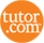 Logo for Tutor.com