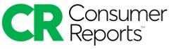 Logo for Consumer Reports